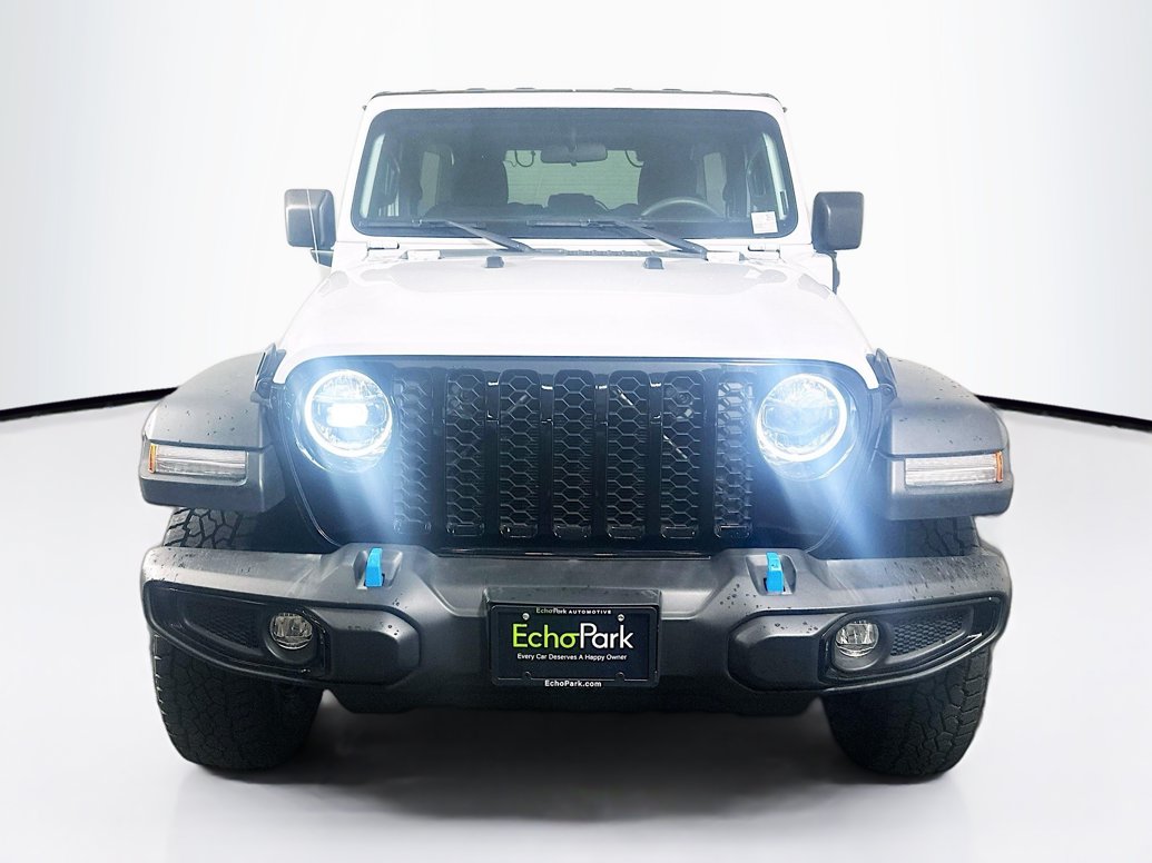 jeep wrangler 4xe 2023 1C4JJXN63PW592282 image jeep wrangler 4xe 2023 1C4JJXN63PW592282 image